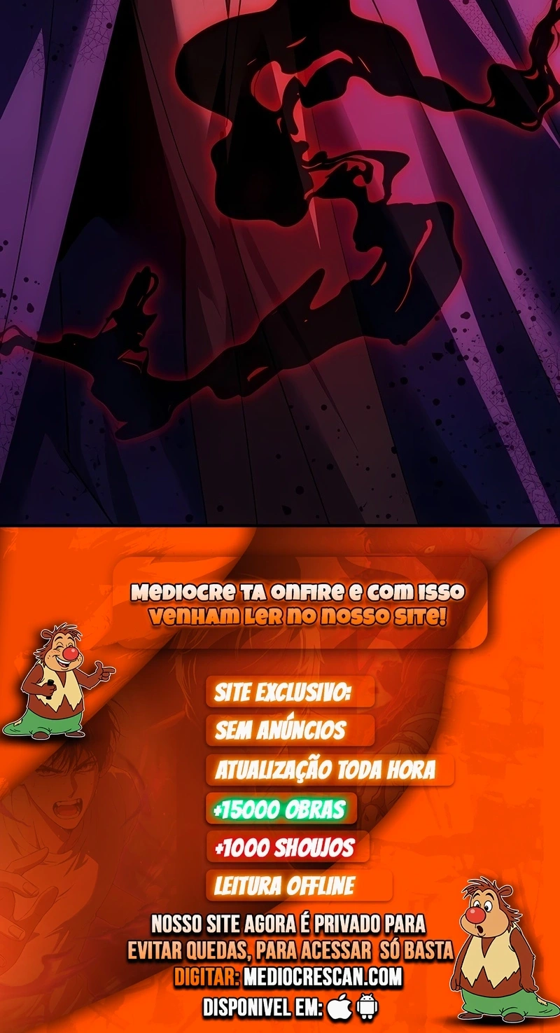 Página 120