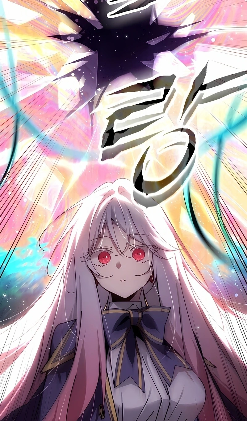 Página 30