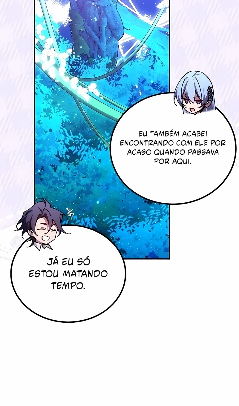 Página 51