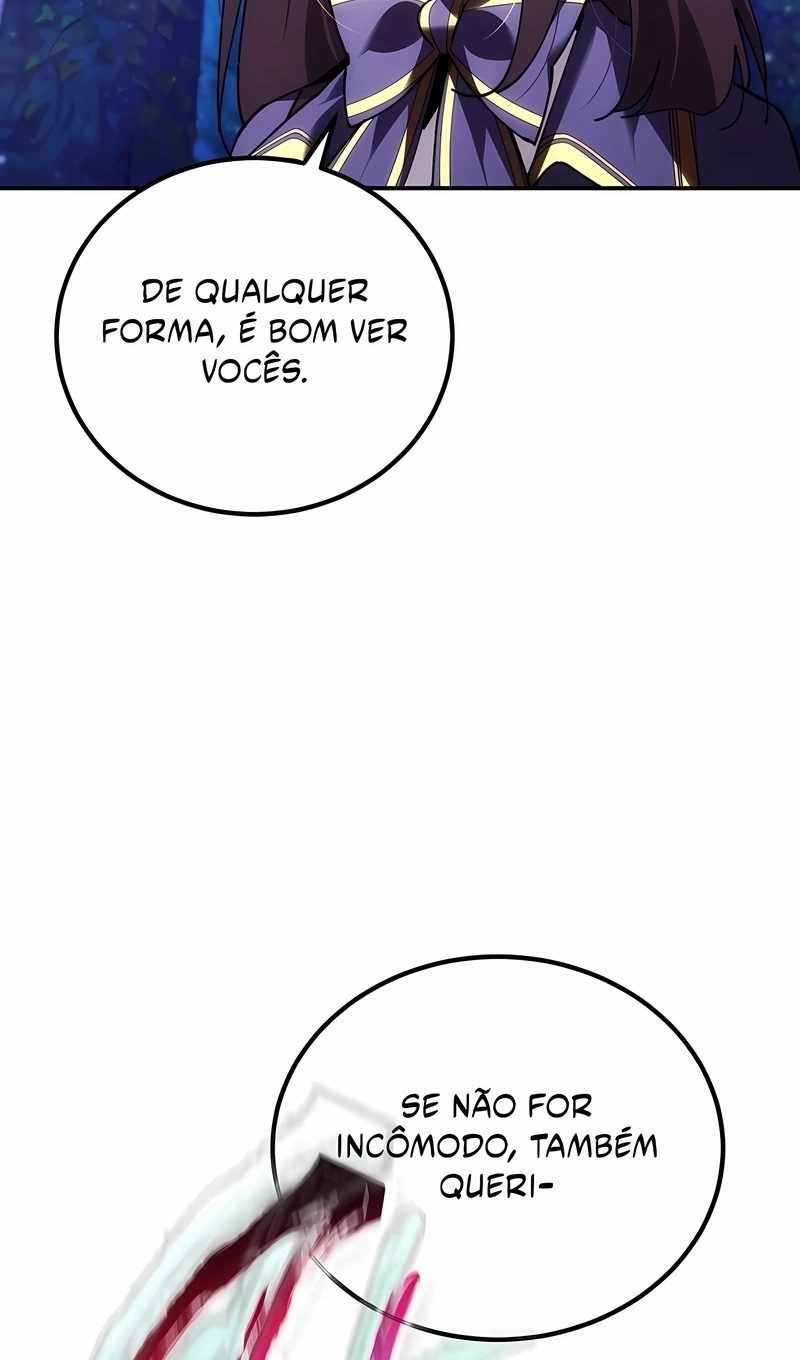 Página 53