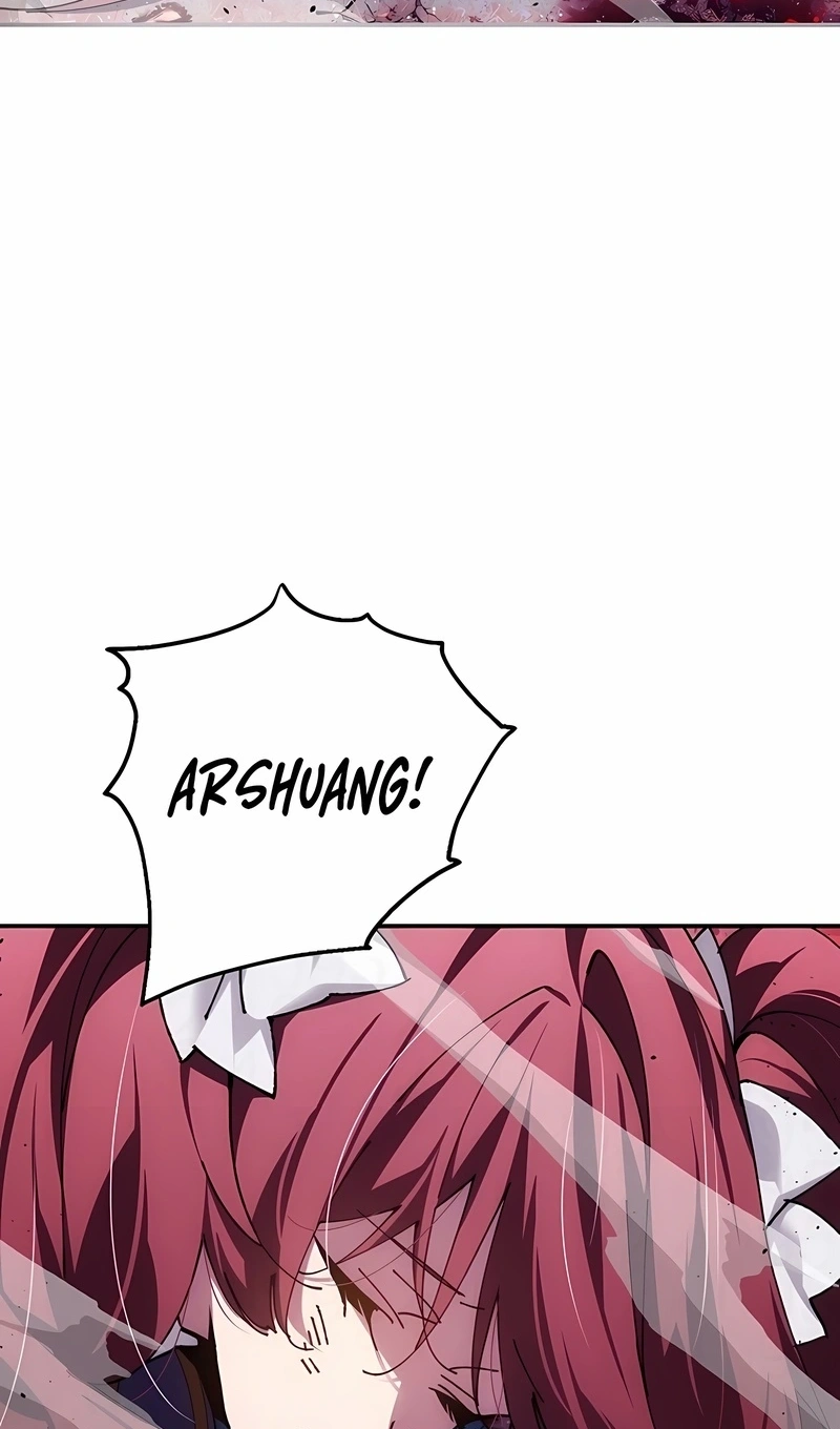 Página 69