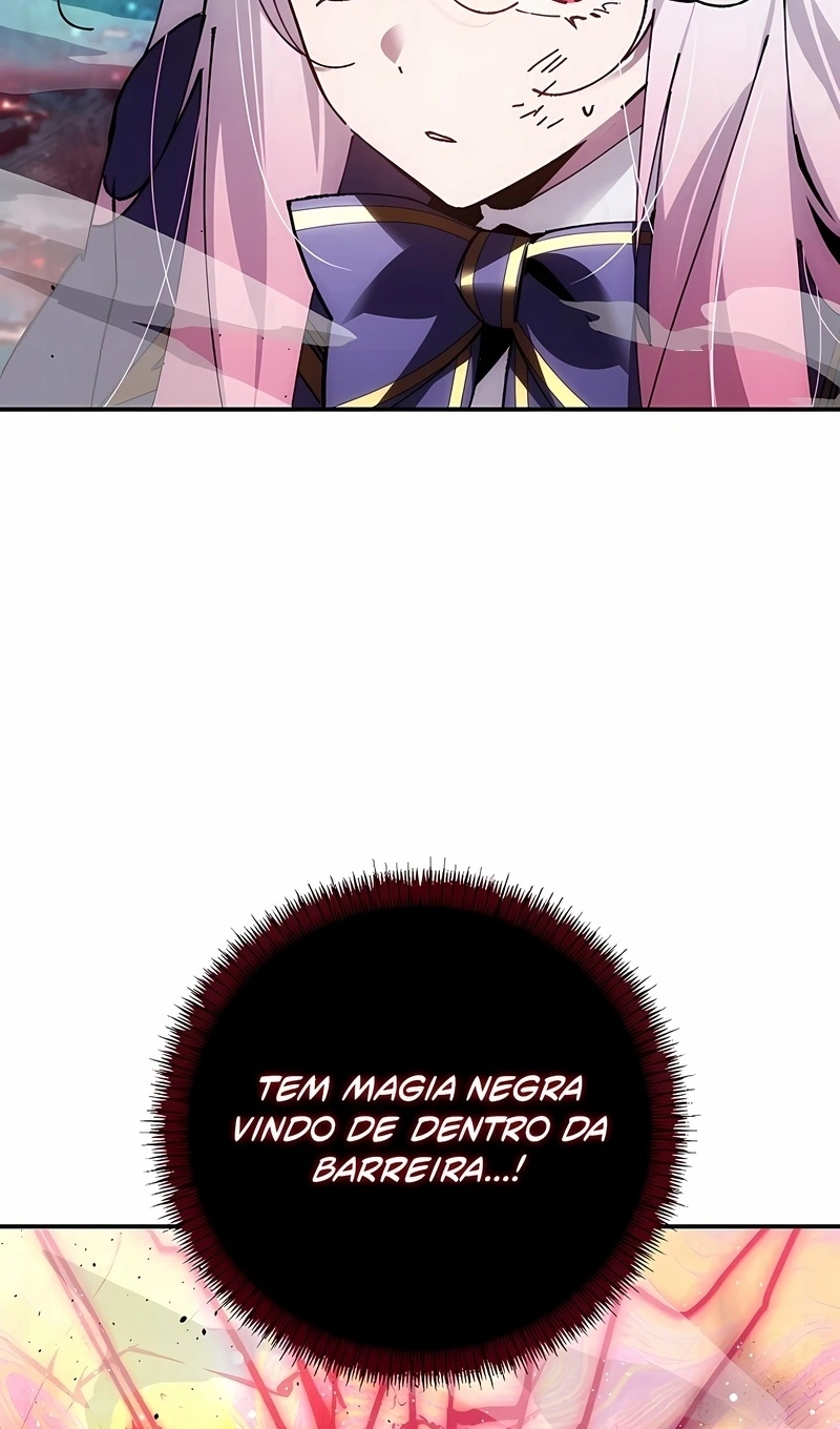 Página 71