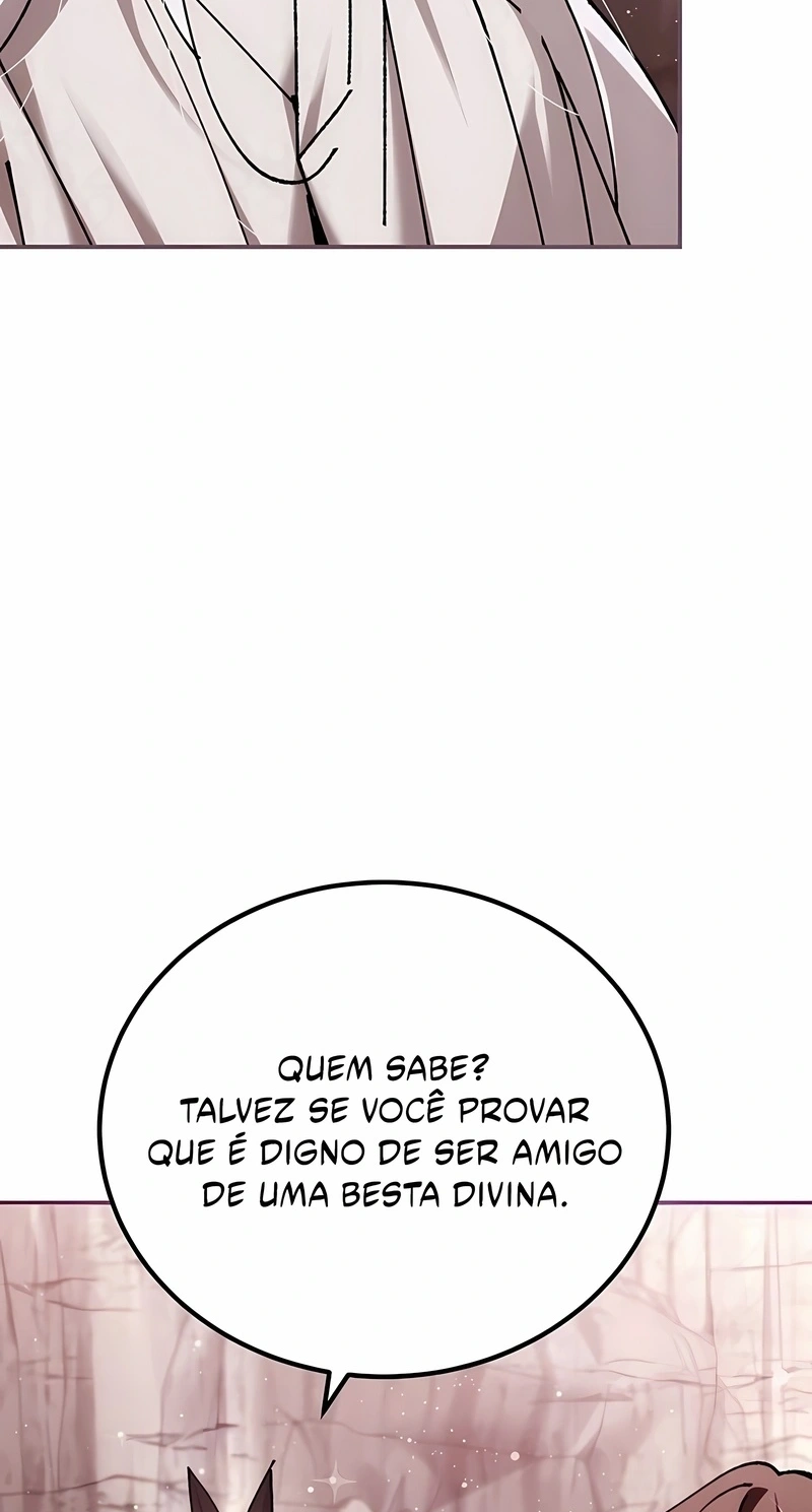 Página 101