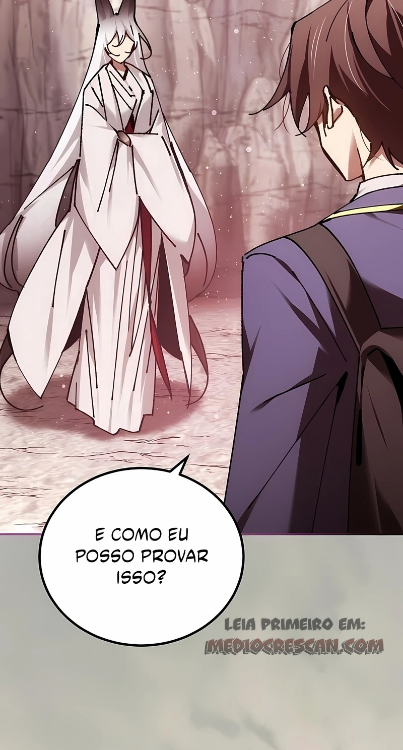 Página 102