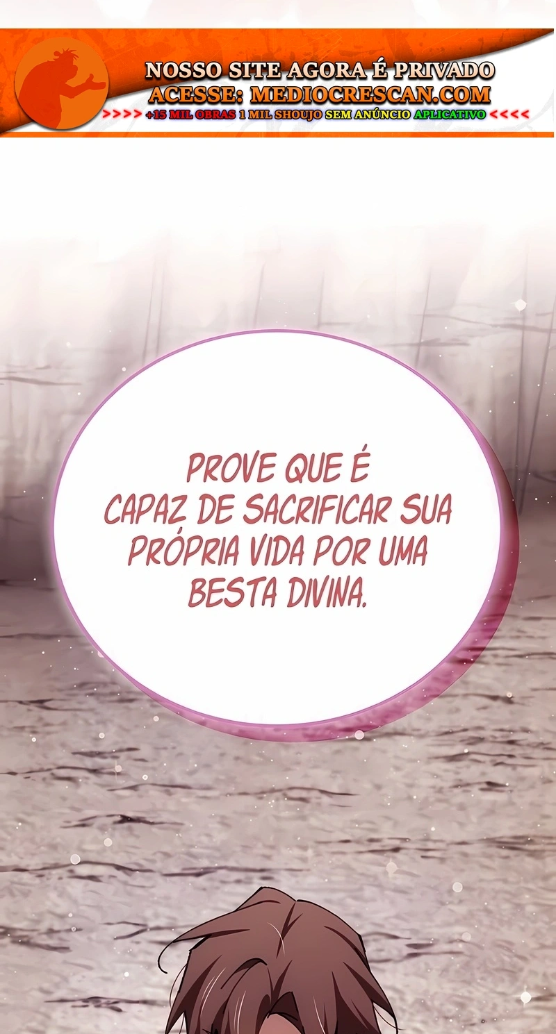 Página 104