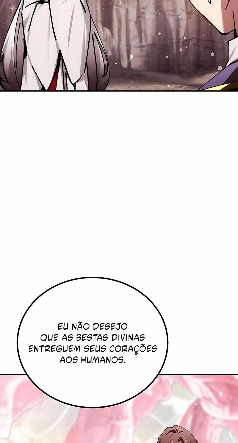 Página 109