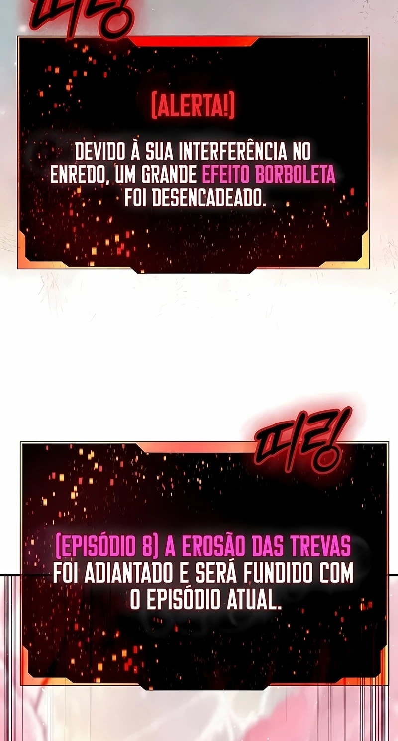 Página 115