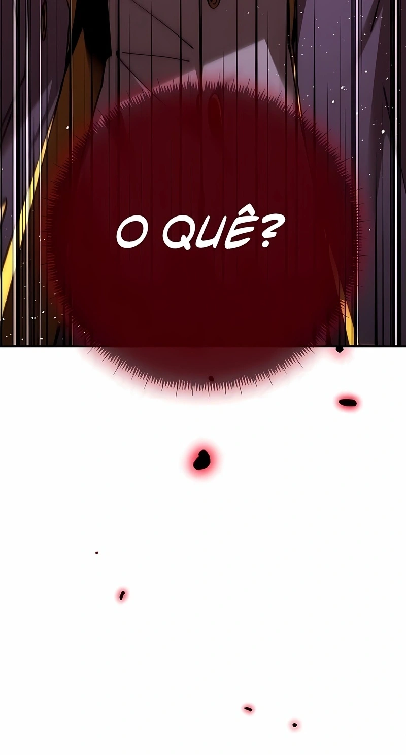 Página 119
