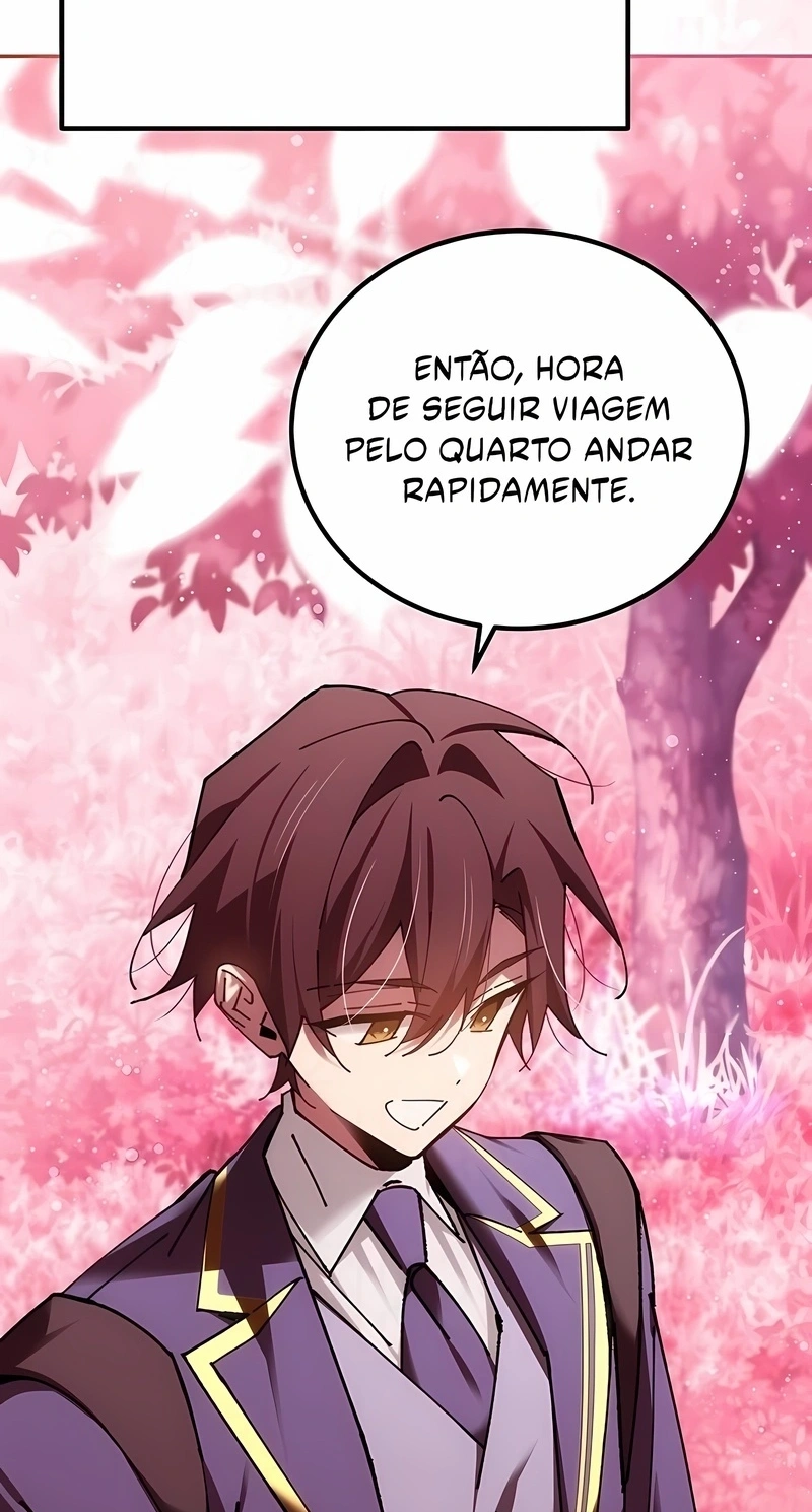 Página 45