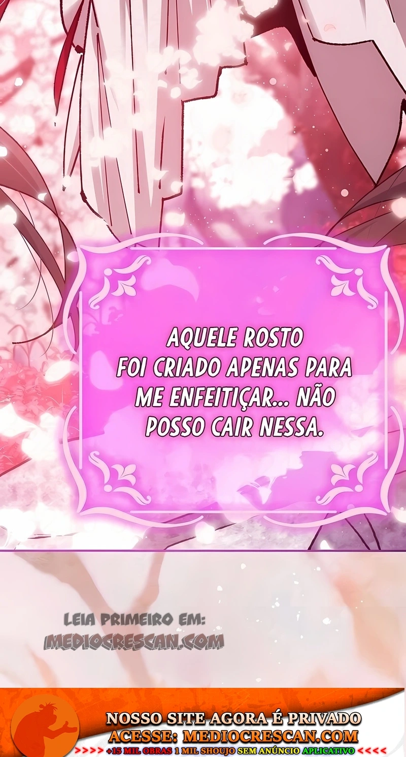 Página 61