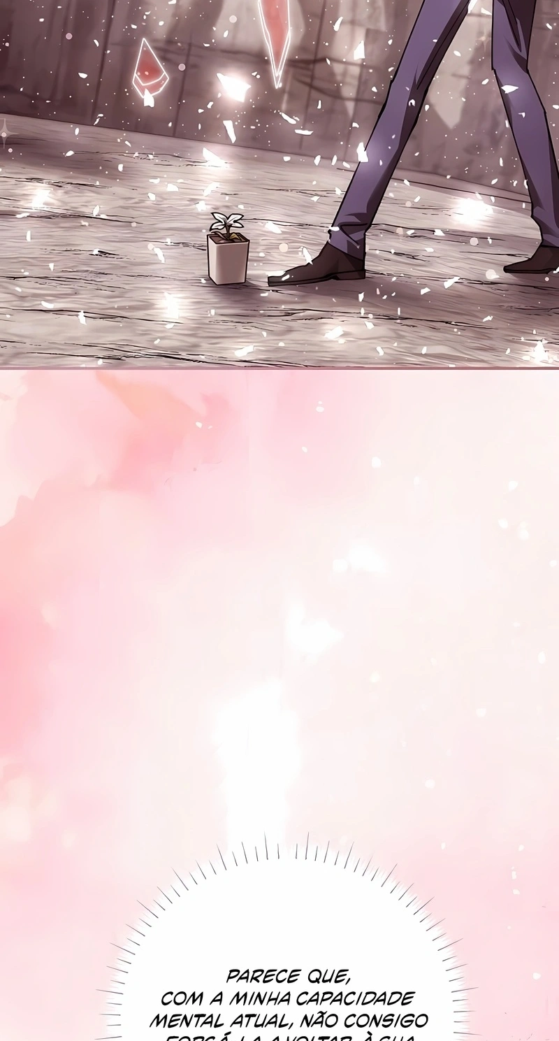 Página 71