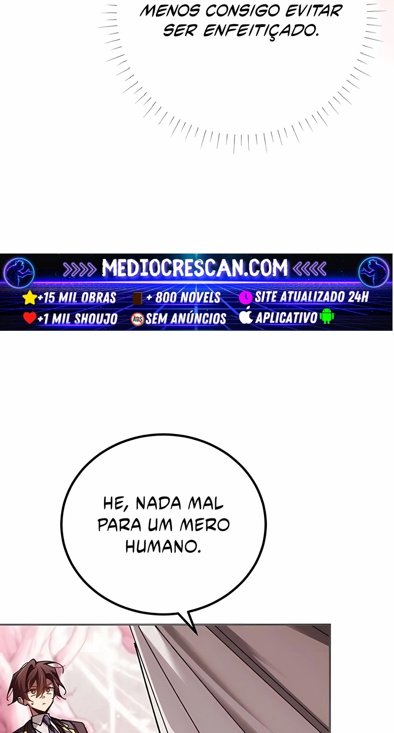 Página 73
