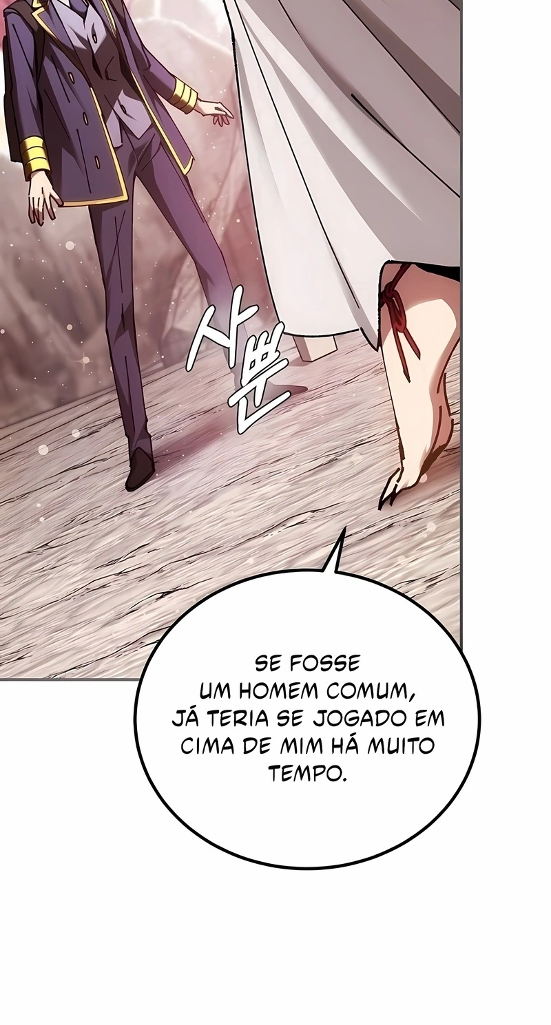 Página 74