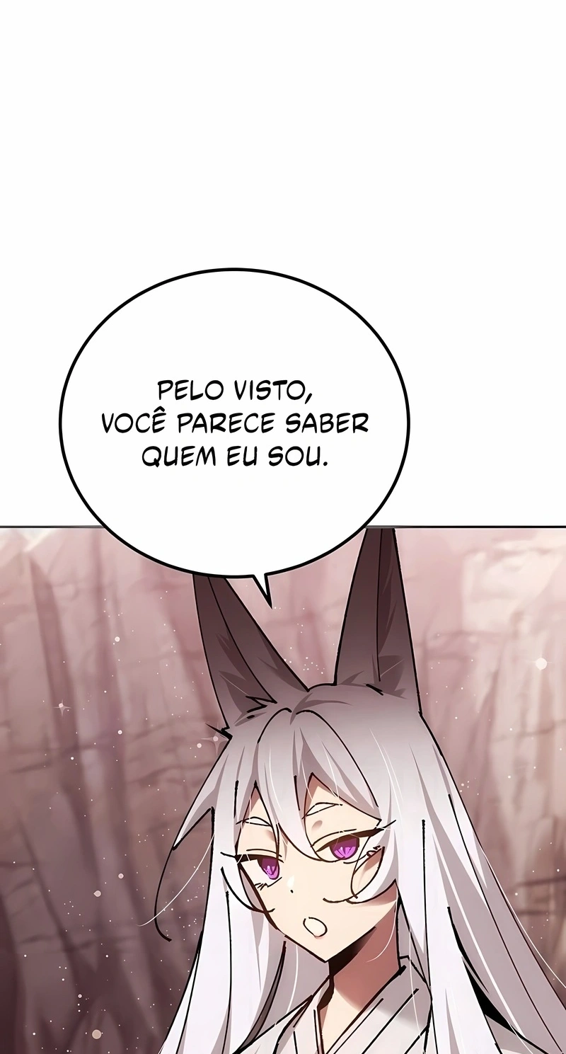Página 75