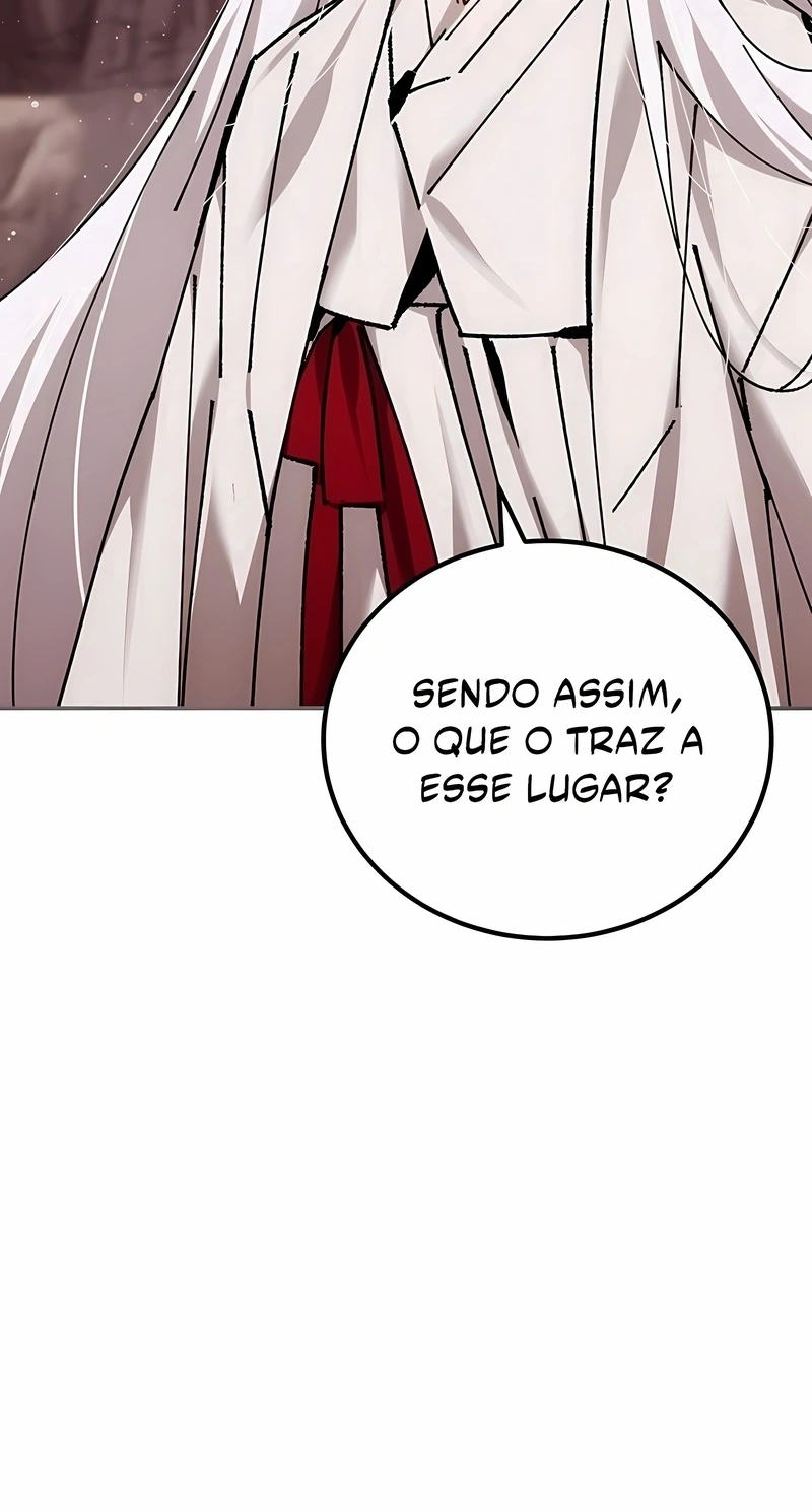 Página 76