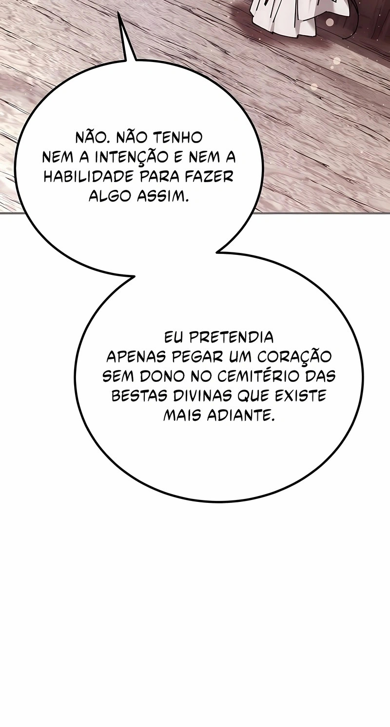 Página 78