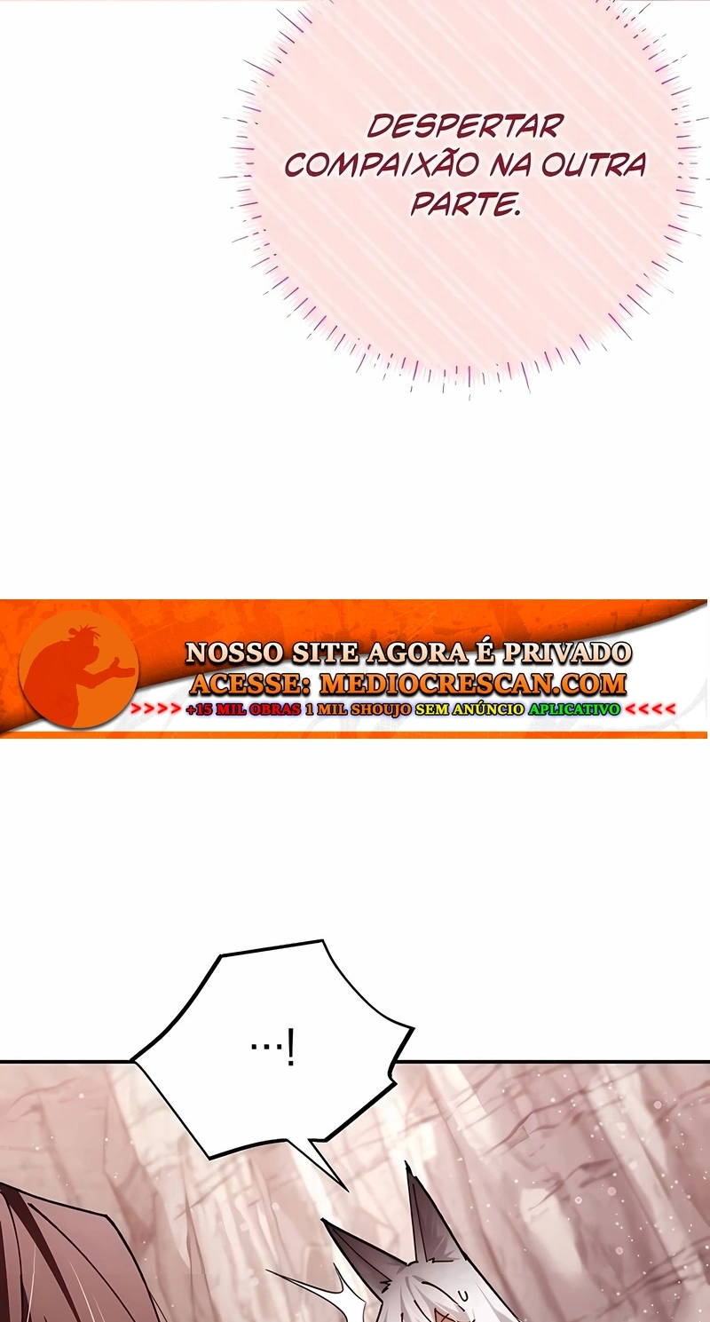 Página 83