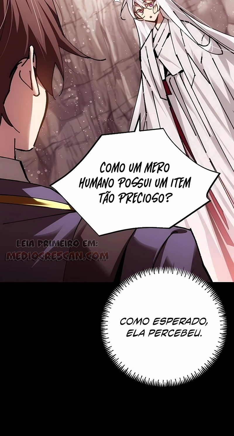 Página 84