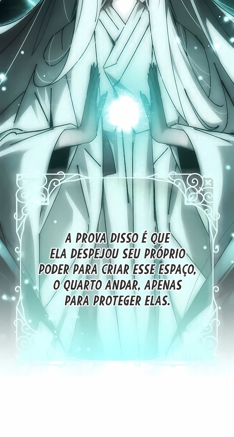 Página 86