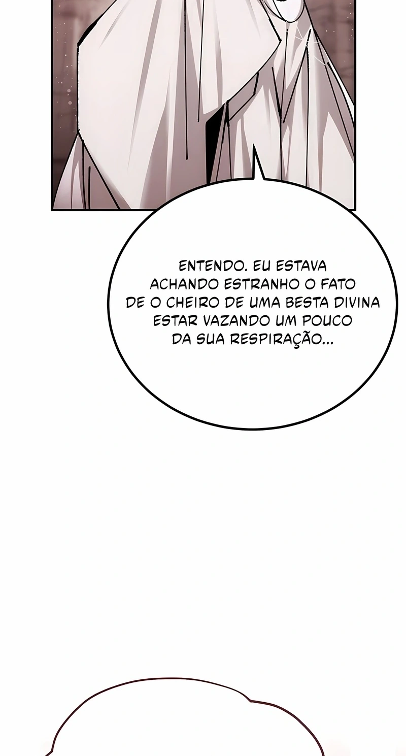 Página 88