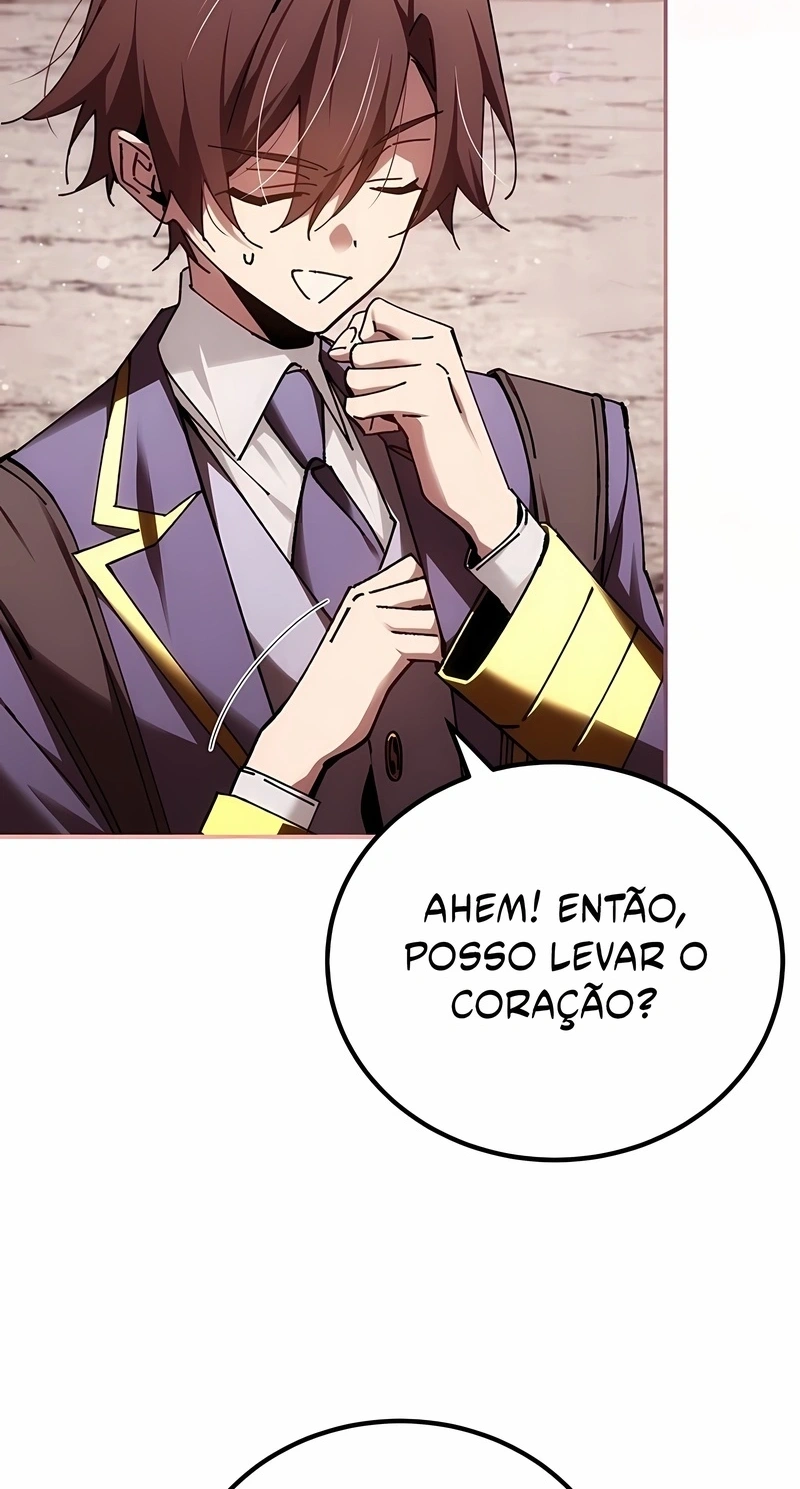 Página 91