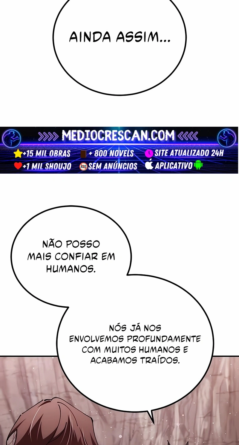 Página 92