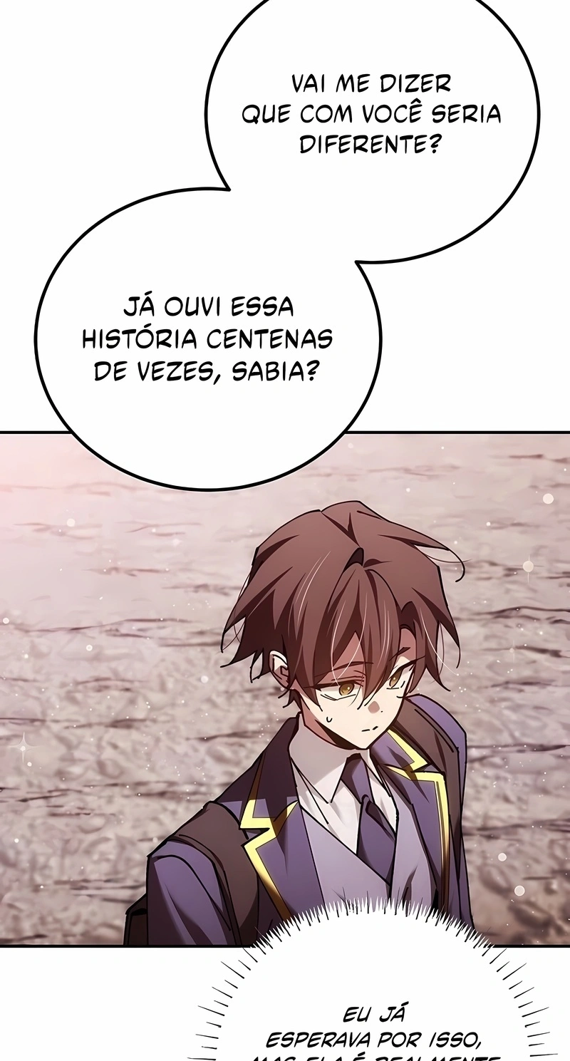 Página 94