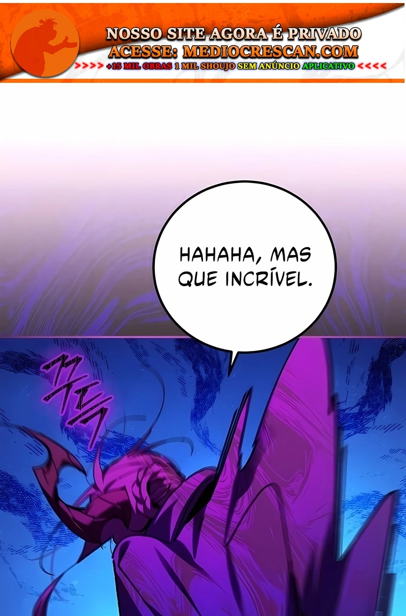 Página 102