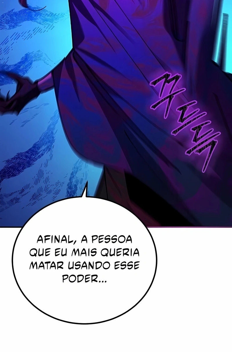 Página 103