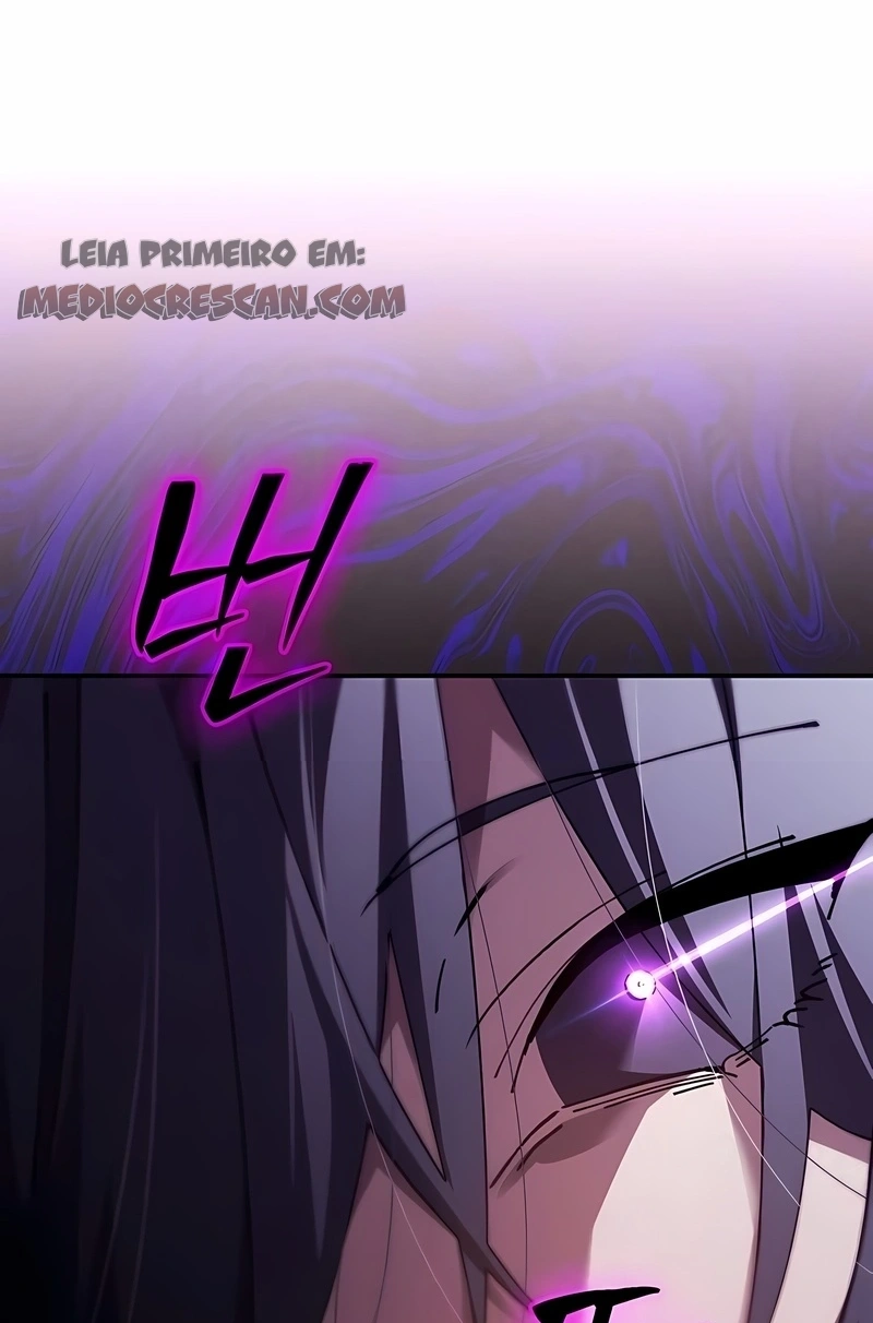 Página 104