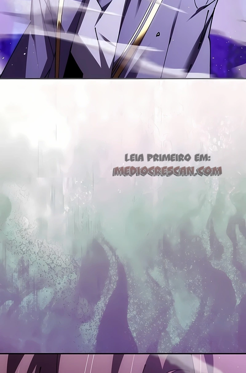 Página 114