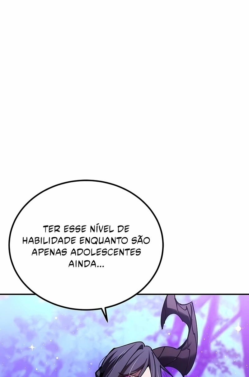 Página 48