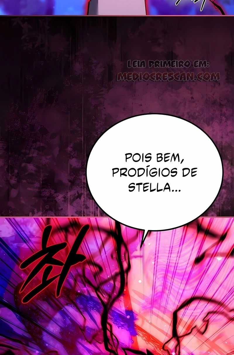 Página 51