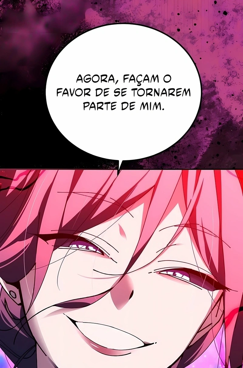 Página 53