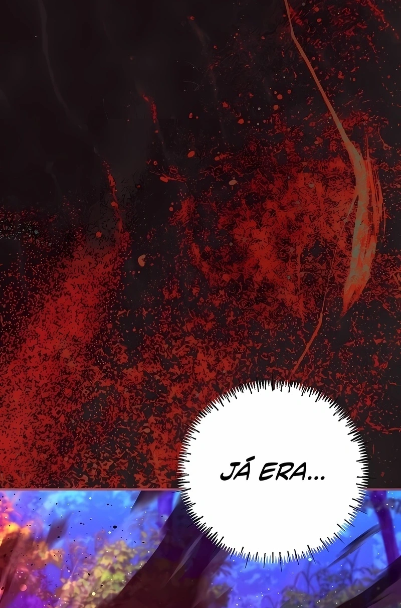 Página 59