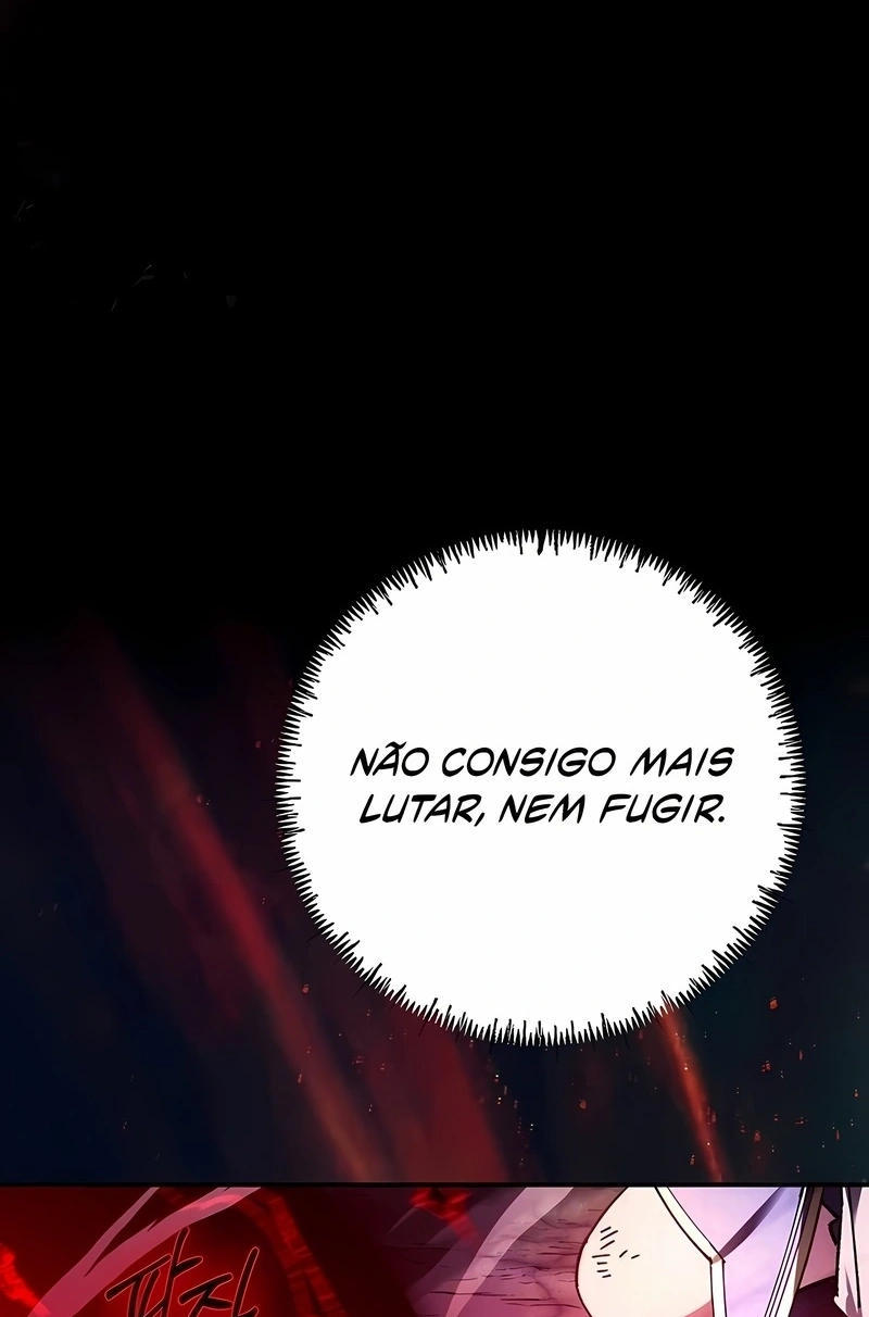 Página 61