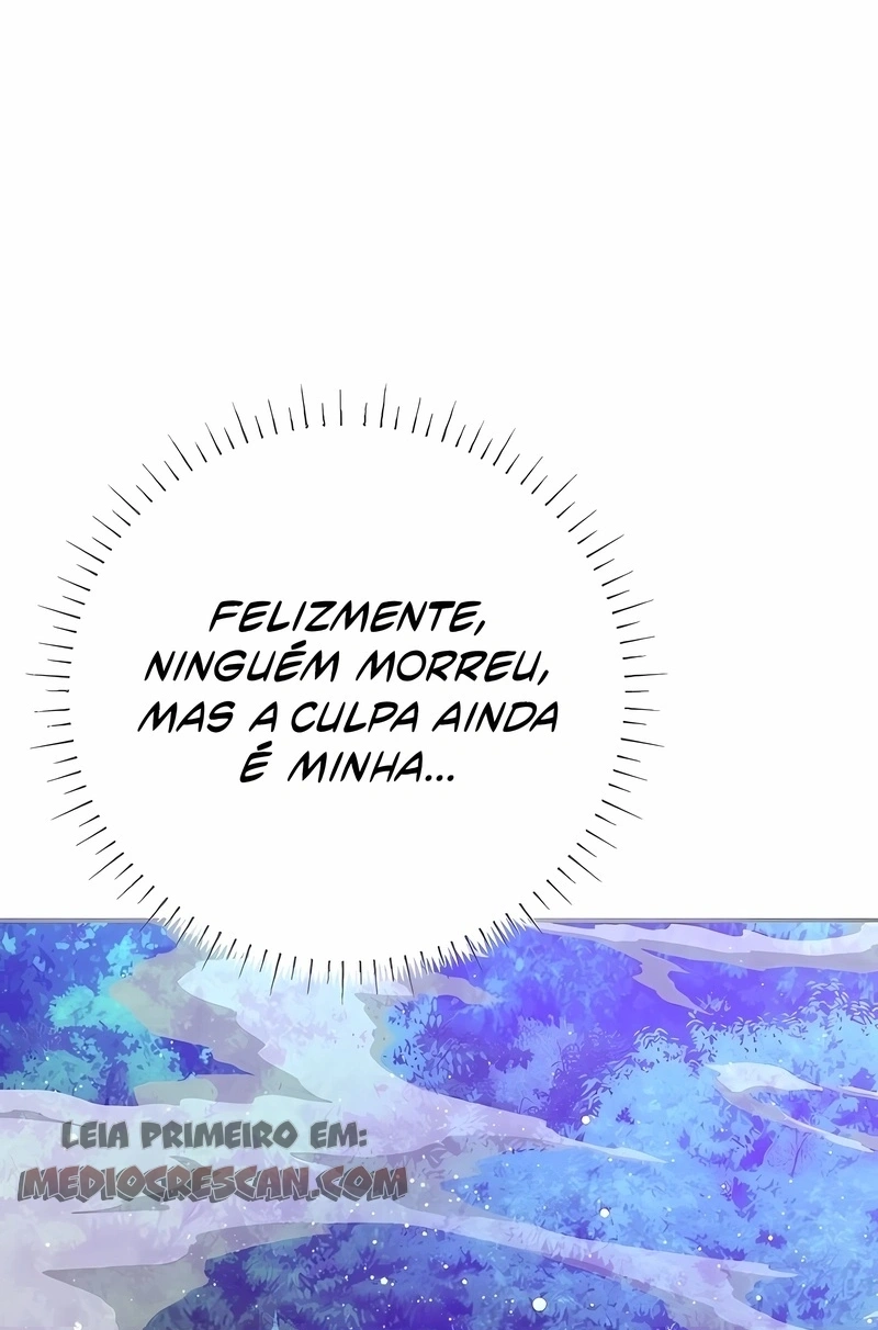 Página 78