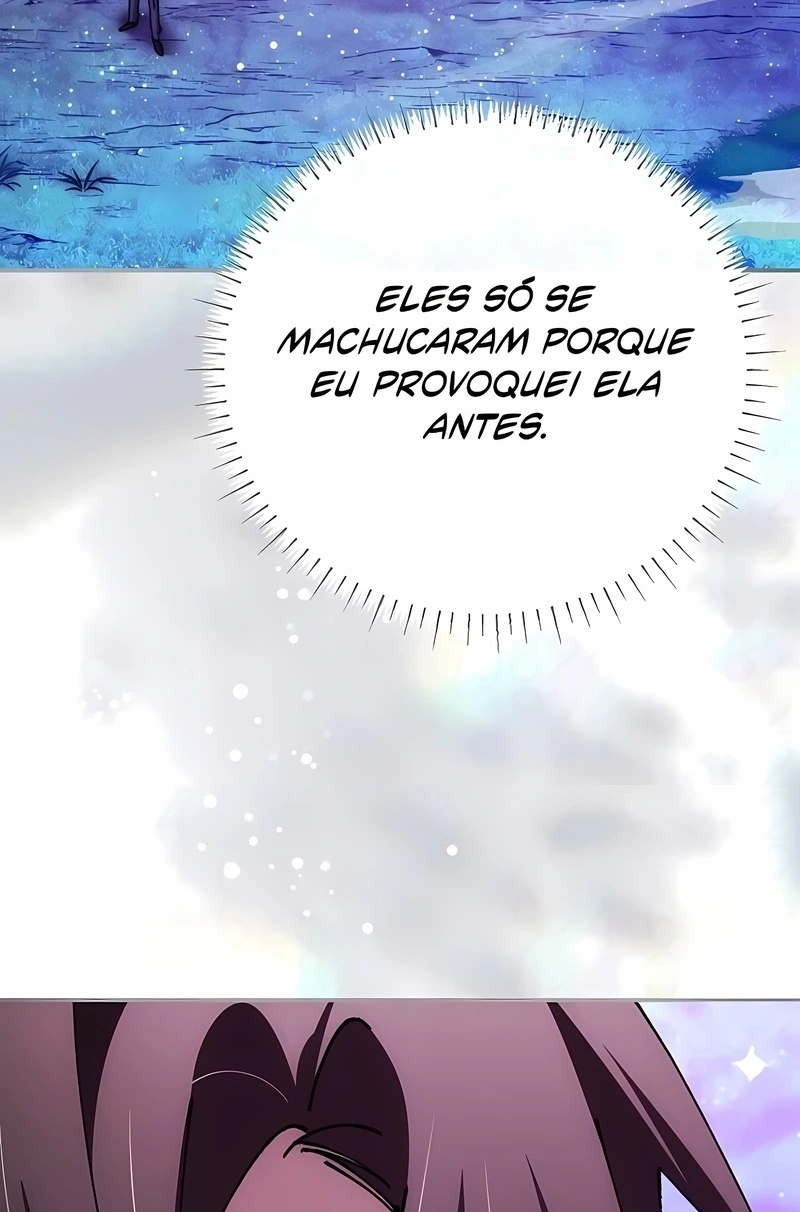 Página 80