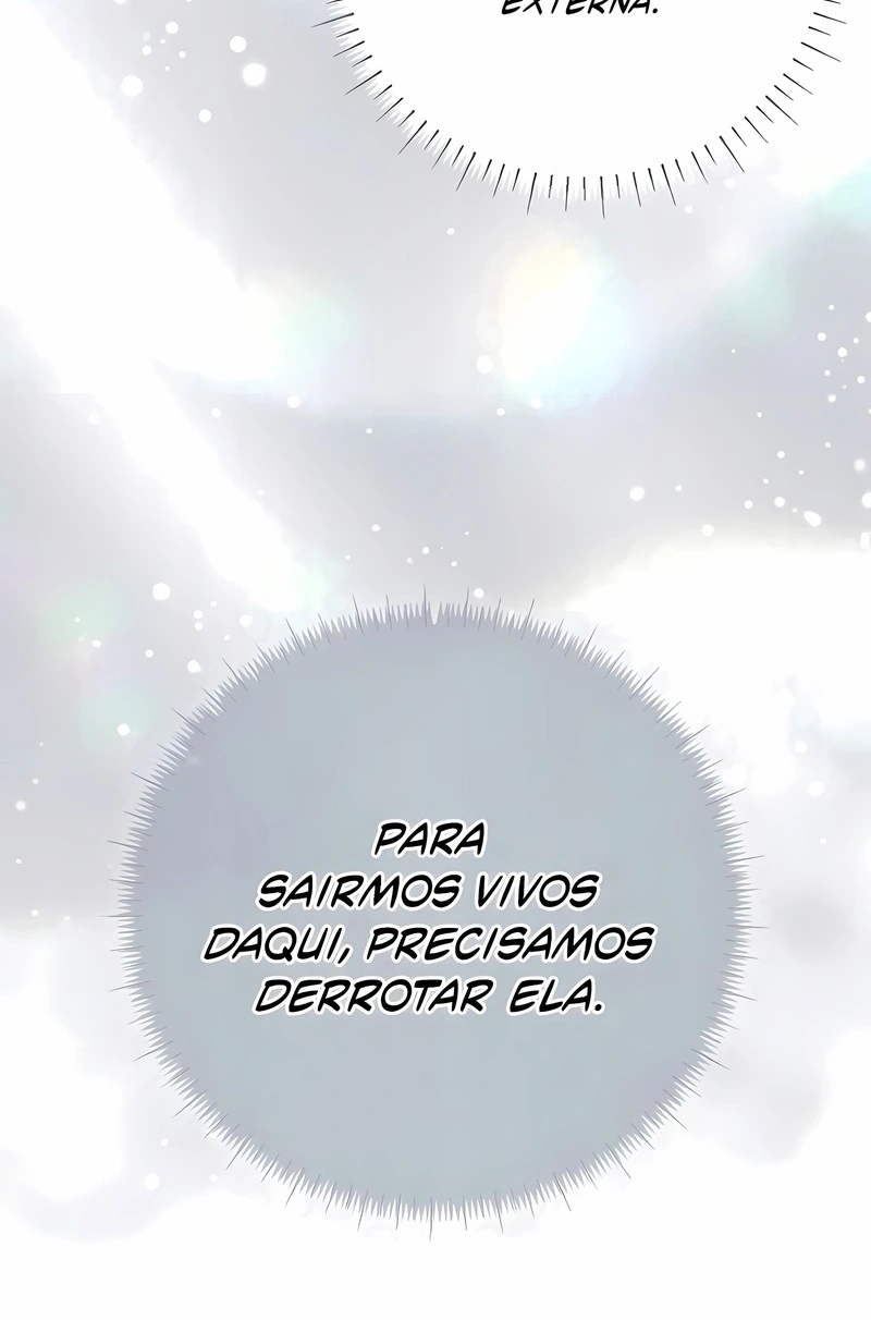 Página 82