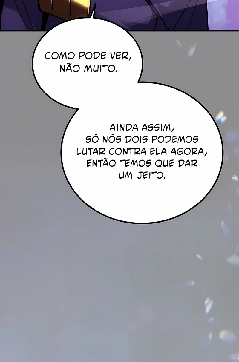 Página 86