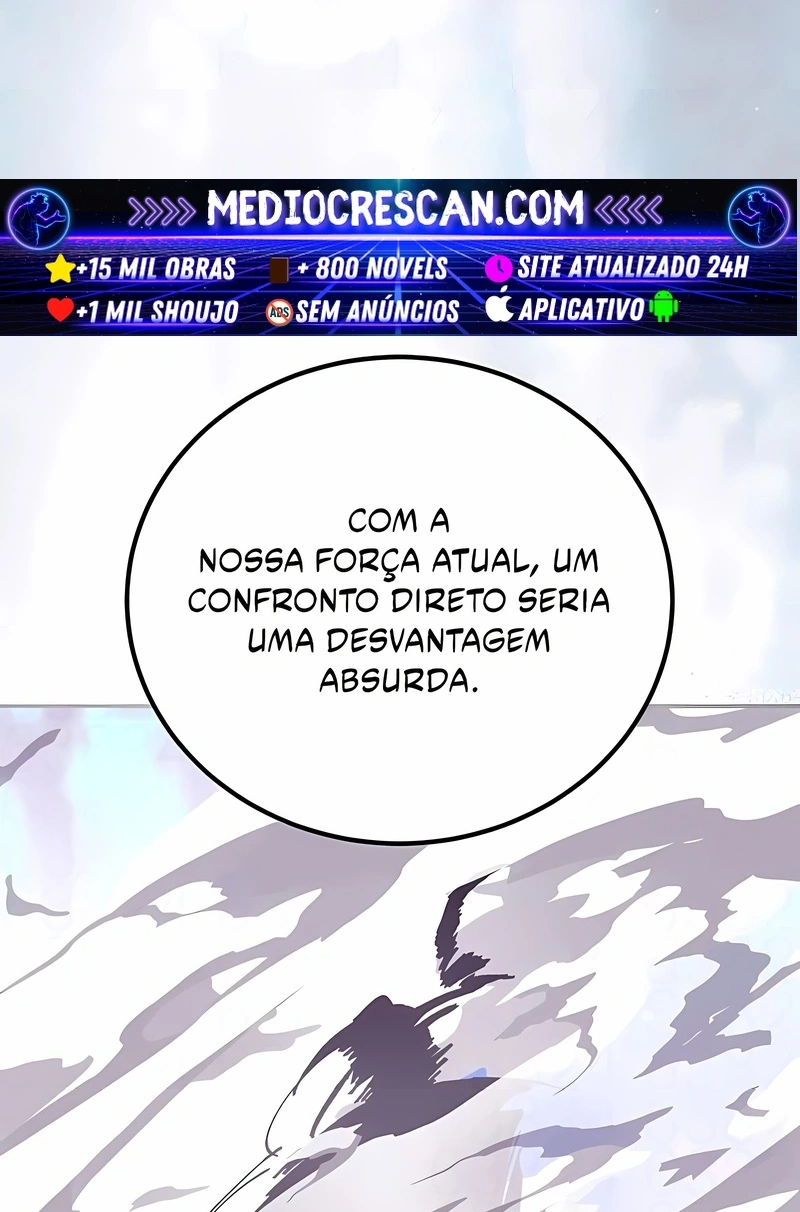 Página 88