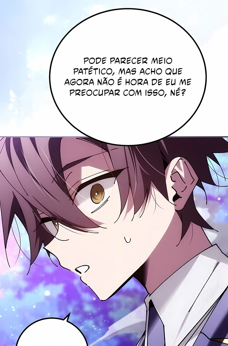 Página 96