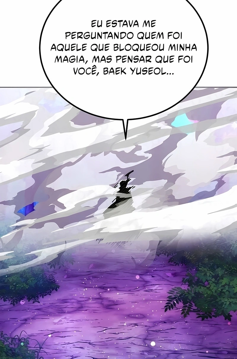 Página 98