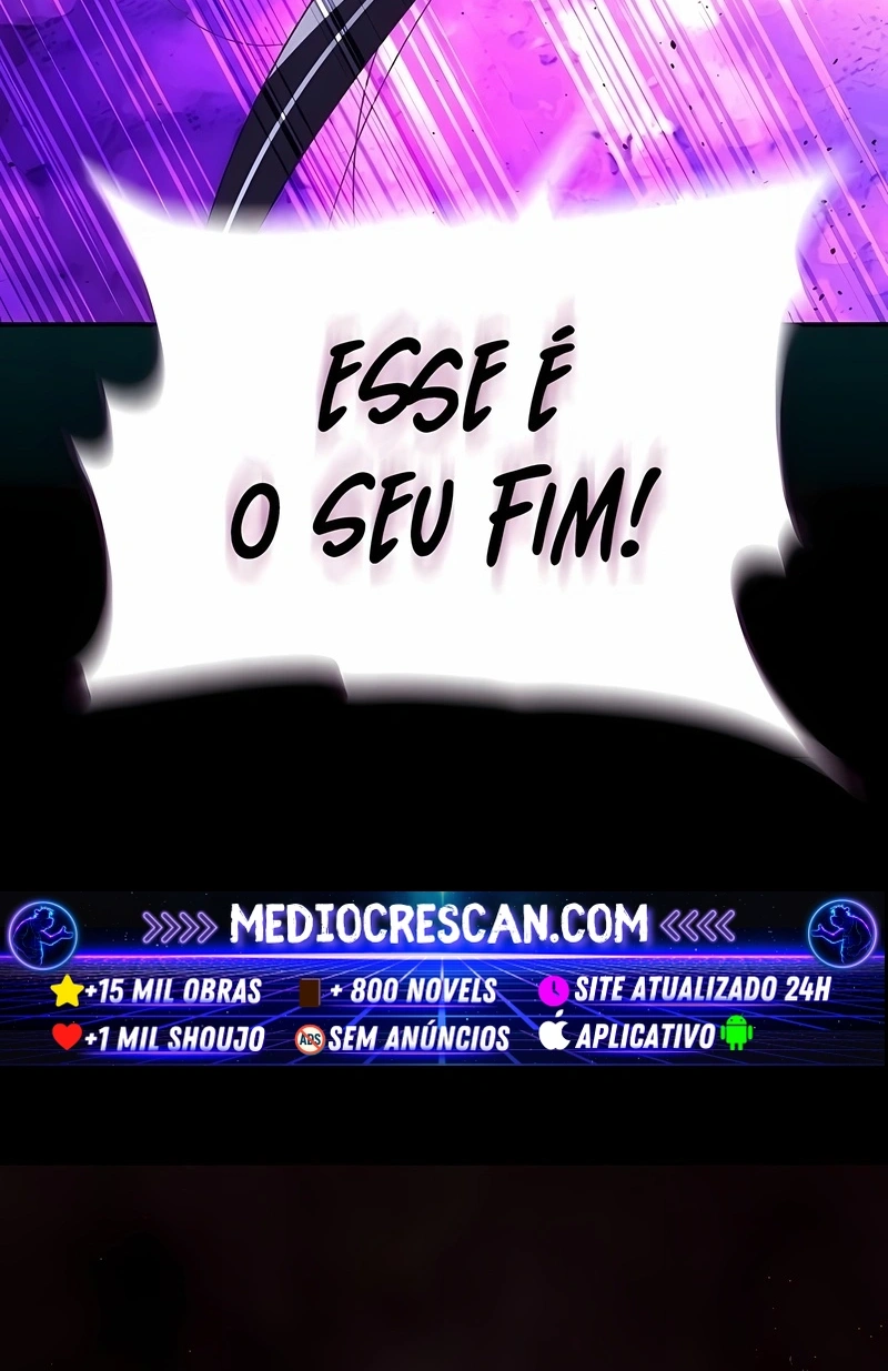 Página 111