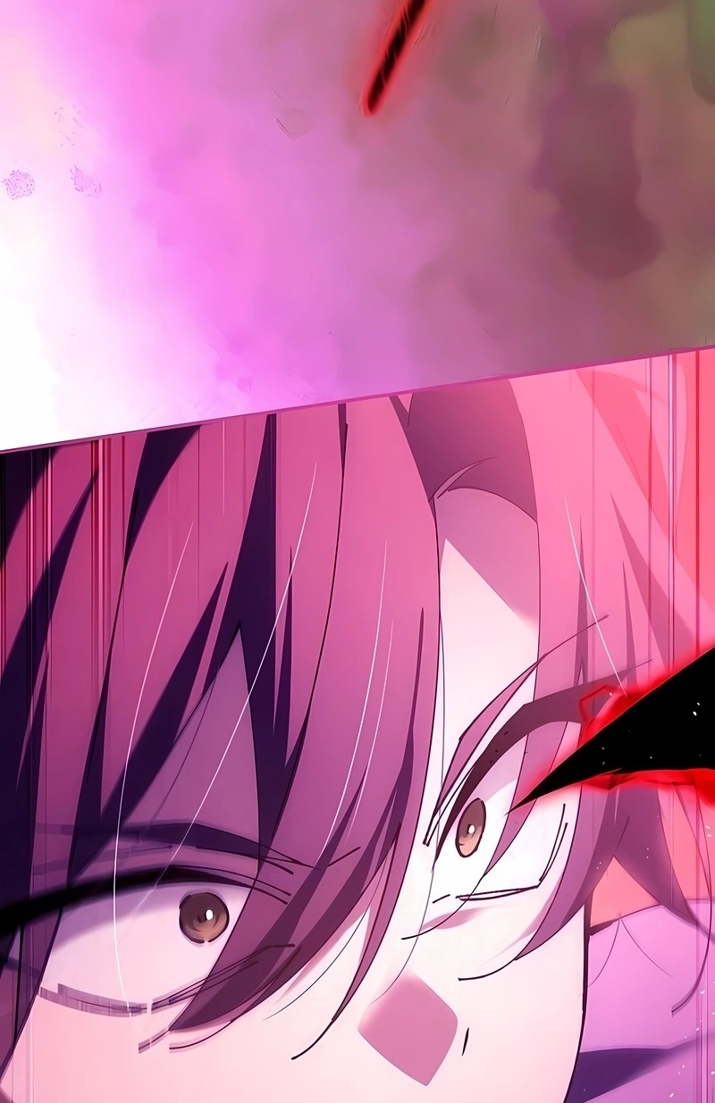 Página 114