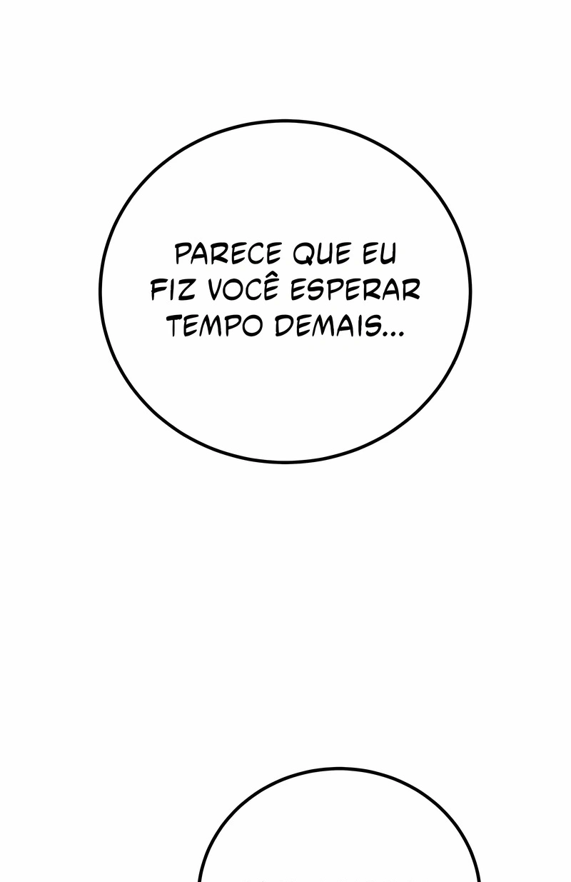 Página 116