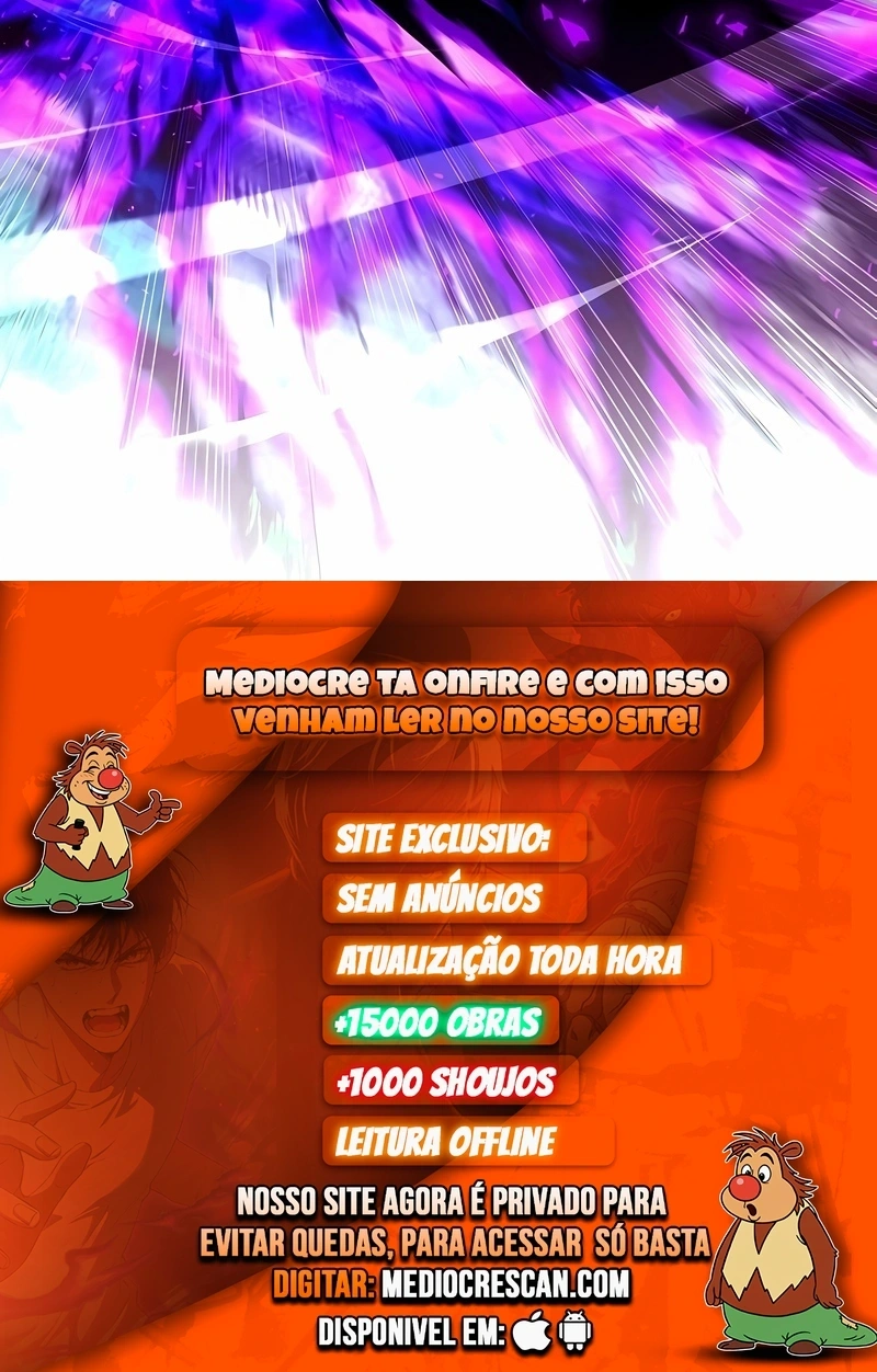 Página 120