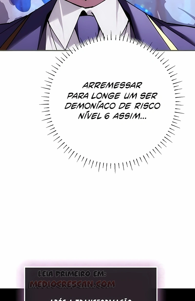 Página 40