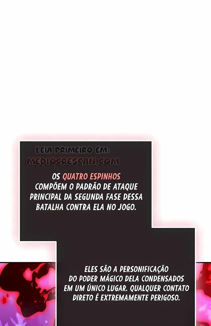 Página 53