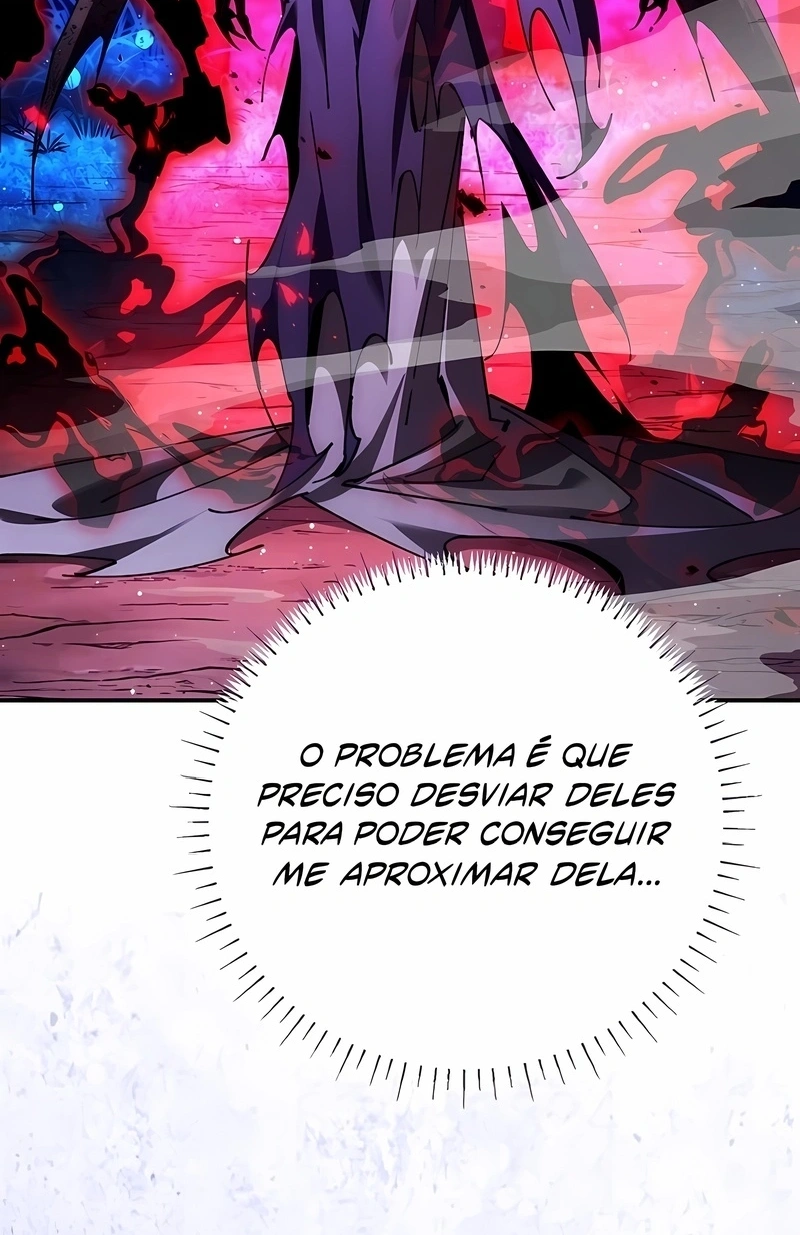 Página 55